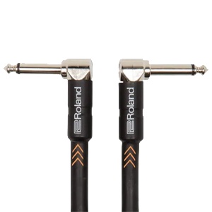 Roland Group RIC-B3AA