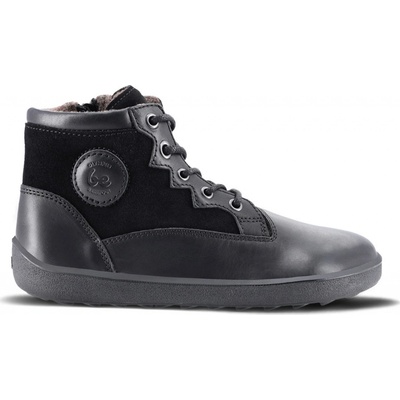 Be Lenka Olympus All Black