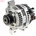 Alternátor DENSO DAN1059
