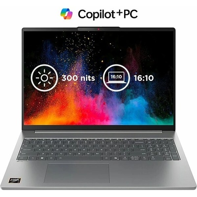 Lenovo IdeaPad Slim 5 88HY007HCK