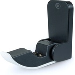 NACON Поставка за зареждане NACON за PS5 DualSense (NC-PS5CHARGEPAD)