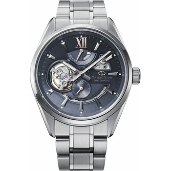 Orient AV0132L