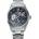 Orient AV0132L