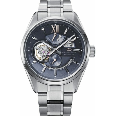 Orient AV0132L