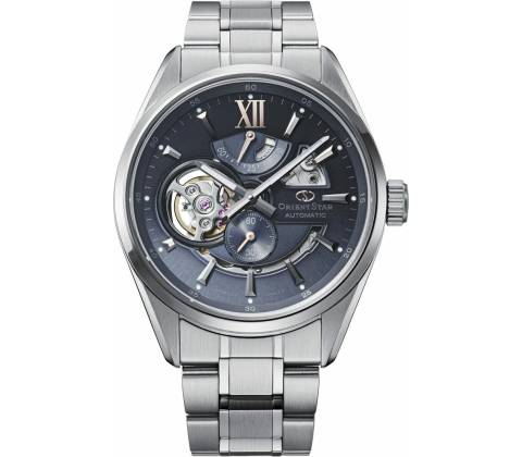 Orient AV0132L