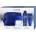 GUESS Мъжки луксозен комлект - Guess Seductive Homme Blue
