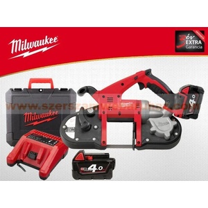 Milwaukee M18 HD18 BS-402C (4933441415)