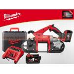 Milwaukee M18 HD18 BS-402C (4933441415)
