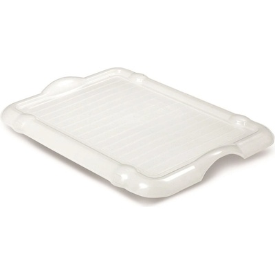 Addis Капак за кутия за съхранение Unistore Lid - Addis (510060)