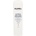 Goldwell Dualsenses Ultra Volume Bodifying Conditioner 200 ml