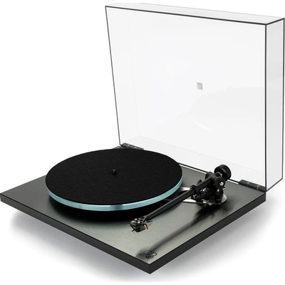 Rega Planar 3 RS Edition