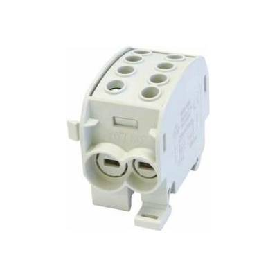 Hora eTec HLAK 70//1 C L šedá 1003167