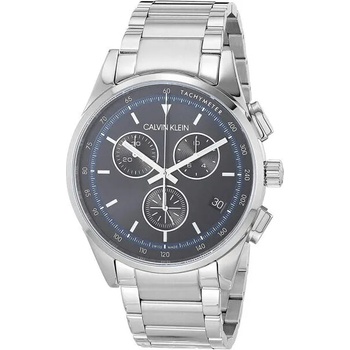 Image 1 of Calvin Klein KAM27141