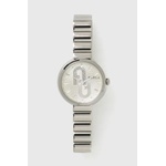 Furla WW00005011L1 Часовници
