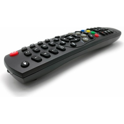 Diaľkový ovládač Kaon NA1000HD Digi TV