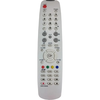 съвместим Samsung bn59-00684b - заместител дистанционно управление (bn59-00684b)