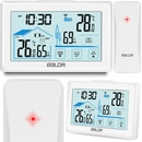 BALDR BD-910
