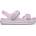 Crocs Crocband cruiser k 34/35