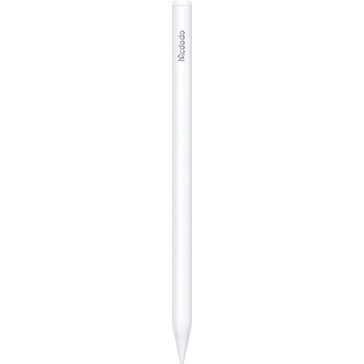 Mcdodo Stylus Pen for iPad PN-8920