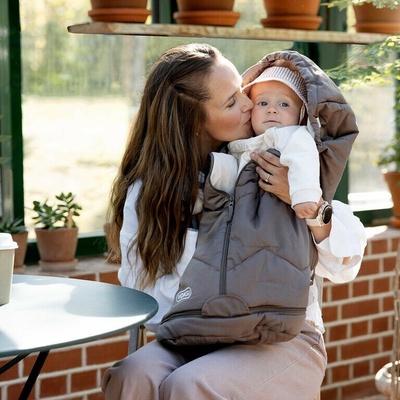 Voksi Sky Light walnut solid – Zbozi.Blesk.cz