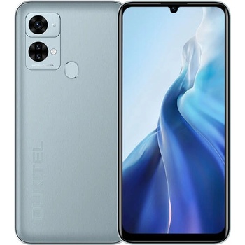 Image 1 of OUKITEL C33