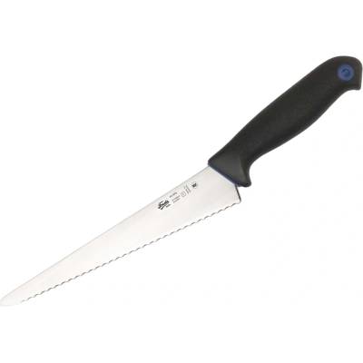 Frosts Bread nôž na chlieb 21,4 cm 3214PG