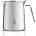 Bialetti Каничка за мляко Bialetti 500 мл