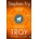 Troy - Stephen Fry