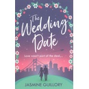 Wedding Date