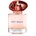 Giorgio Armani My Way Ylang EDP 30 ml