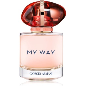 Giorgio Armani My Way Ylang EDP 30 ml Парфюми