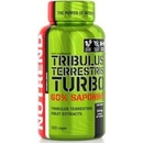 NUTREND Tribulus Terrestris Turbo 120 kapsúl