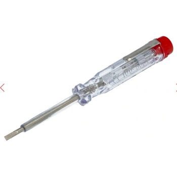 Jipos Tools 4512