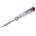 Jipos Tools 4512