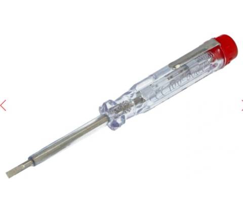 Jipos Tools 4512