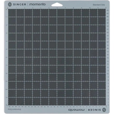 STANDARD ŘEZACÍ PODLOŽKA 30,5CM SINGER