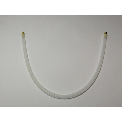 XTline Náhr. trubička s tryskou na P19671 | Zboží Auto