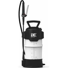 iK MULTI PRO 9 Professional Sprayer - 6000 ml