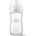 Philips Бебешка бутилка Philips Avent Natural Response SCY933/01 (SCY933/01)