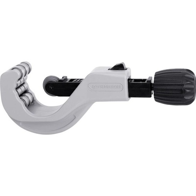 Rothenberger Inox Tube Cutter 70340