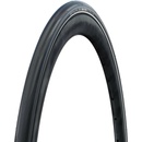 Schwalbe One Plus 700x25C Performance SmartGuard ť. drôt, reflex