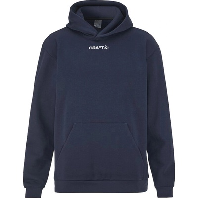 Craft Community 2.0 Logo Hoodie M 1915344-390000