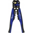 Geko G01775