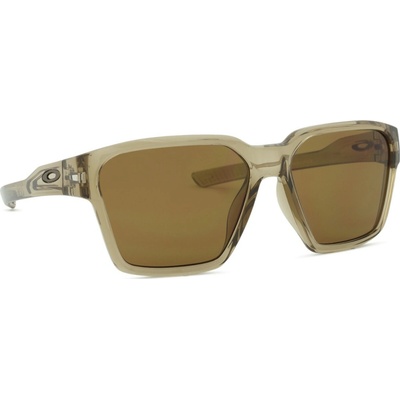 Oakley Briza OO 9497 07