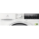 Electrolux EW8F3494QC