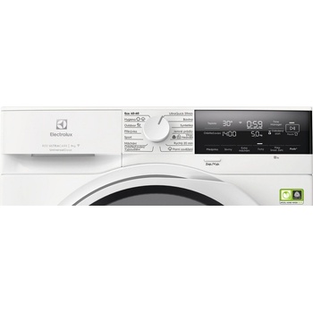 Electrolux EW8F3494QC