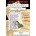 Alien Interview Spencer Lawrence R.Paperback