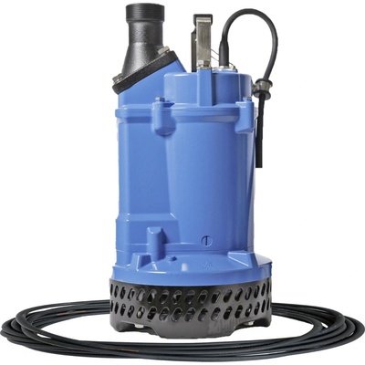 PUMPA blue line PRO PSXL21.5 400V 50Hz ZB00074262