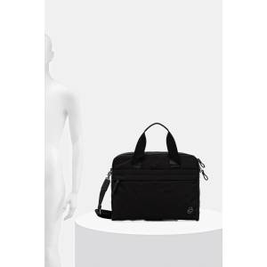 Karl Lagerfeld Чанта K/KAMEO (A4M30191)