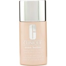 Clinique Even Better Dry Combinationl to Combination Oily make-up SPF15 5 Neutral 30 ml